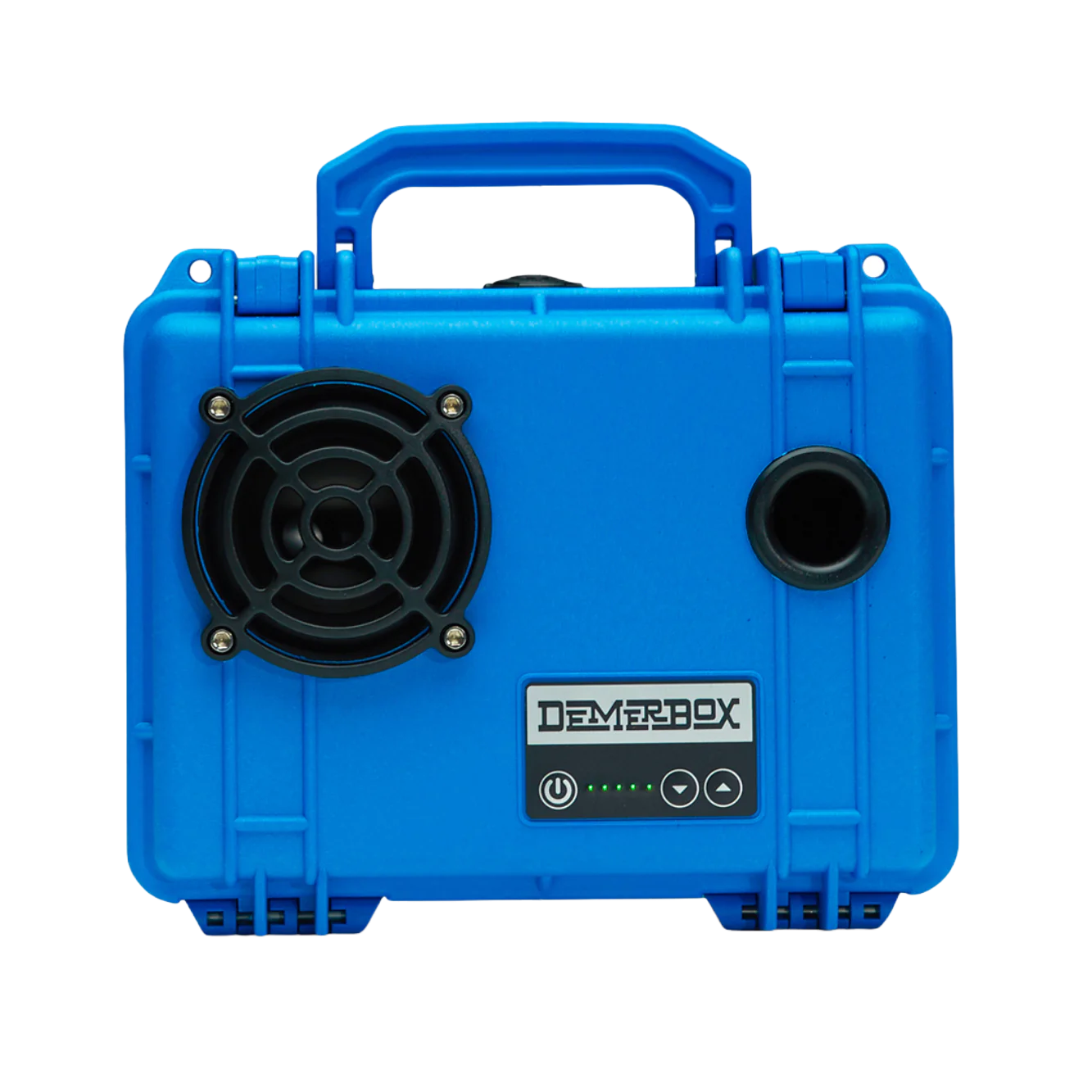 DemerBox DB1 Lautsprecher
