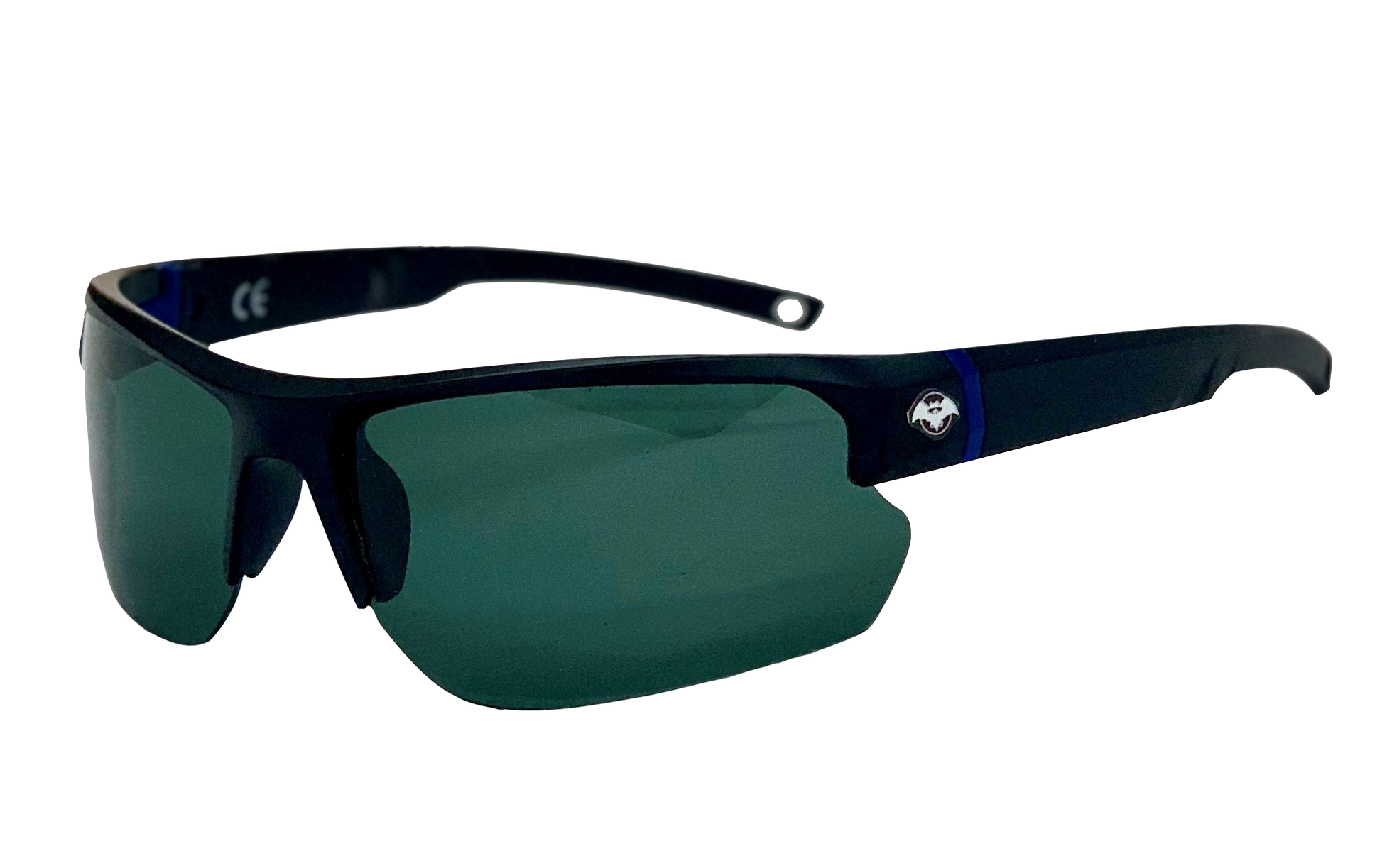 EL Schwimmende 3 Hochleistungs-Sonnenbrillen