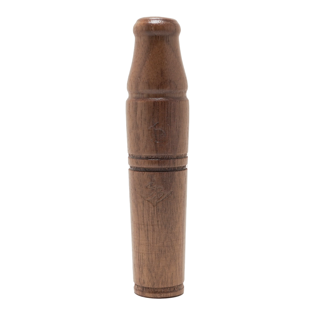 Fatal Cottail Predator Call