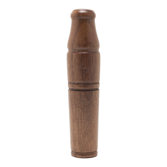 Fatal Cottail Predator Call