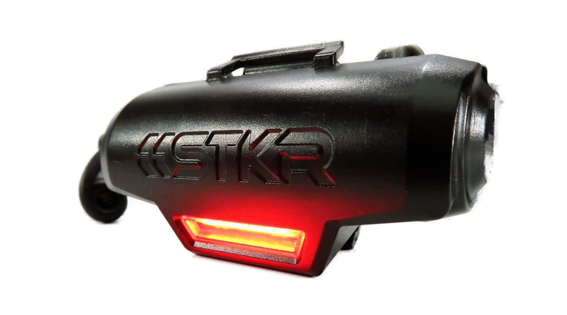 FLEXIT-Scheinwerfer PRO 6.5