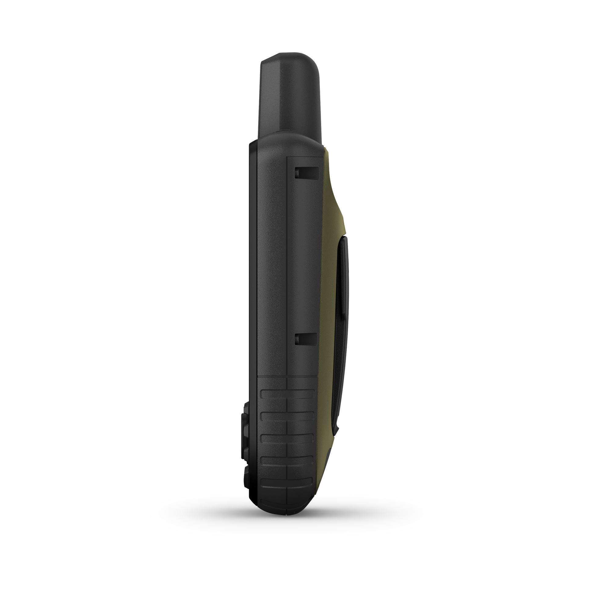 Garmin GPSMAP 67 Handheld