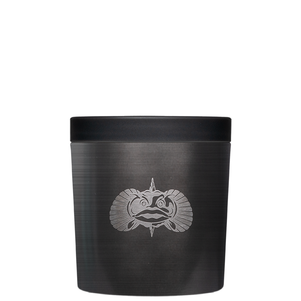 Der Anker - Universal Non-Tipping Cup Holder