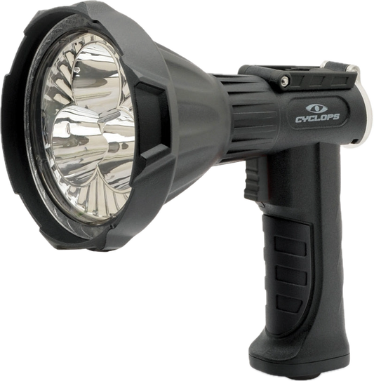 Zyklopen RS 4000 Spotlight