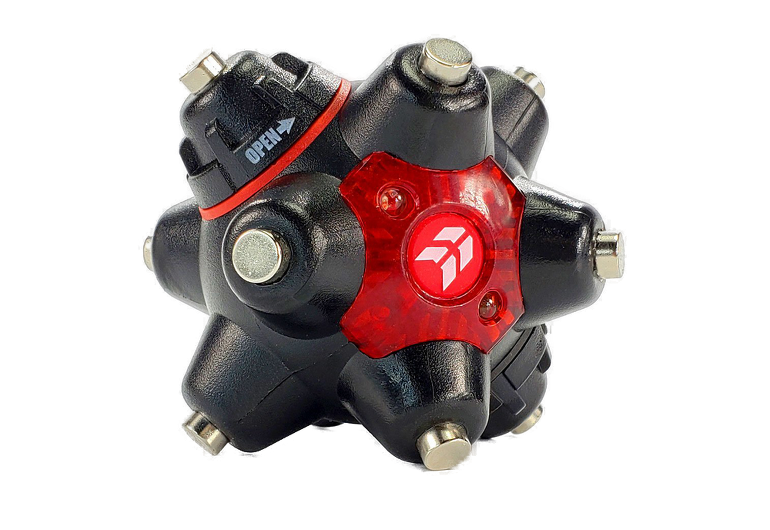 Light Mine Pro