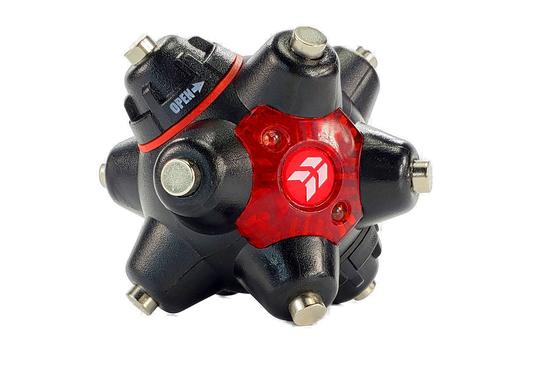Light Mine Pro