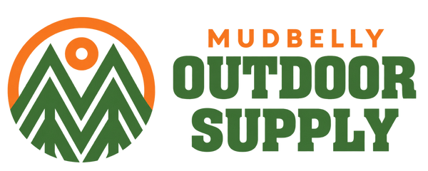 Mudbellyoutdoorsupply
