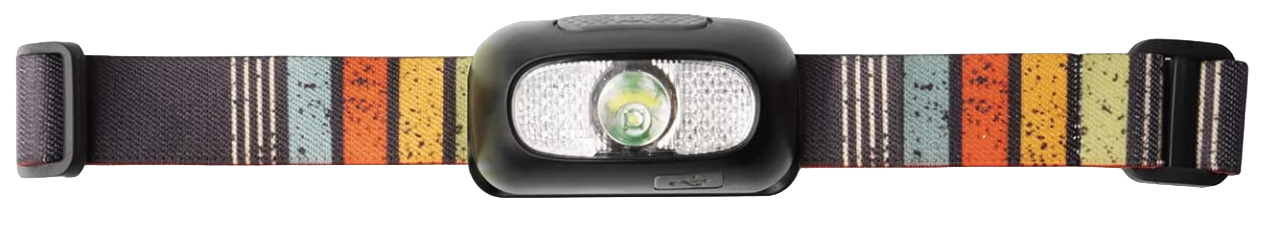 Nacht-Scope-LED-Scheinwerfer