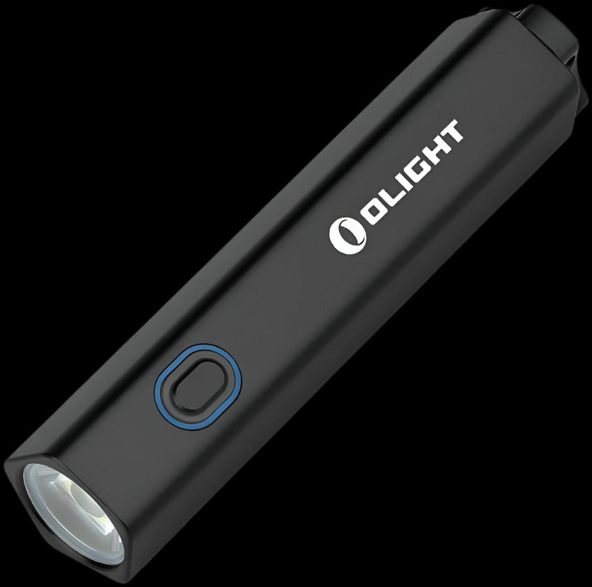 Olight Diffuse Kompakt-Taschenlampe