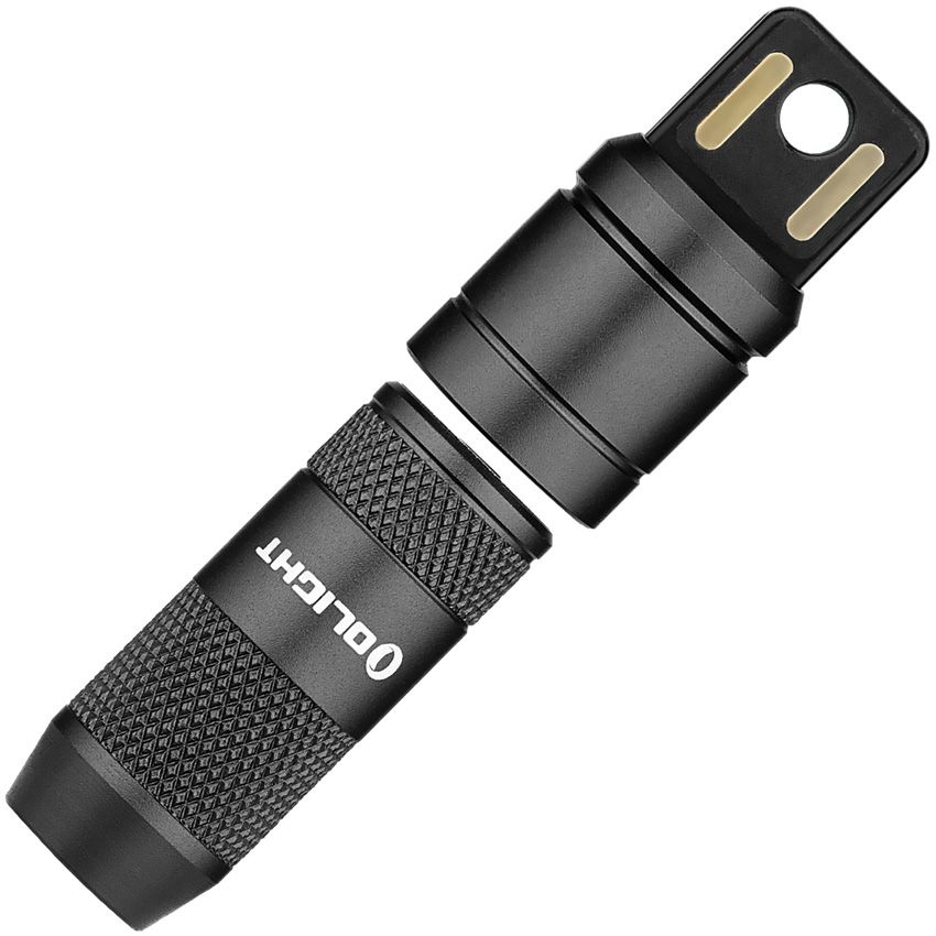 Olight iMini 2 Magnetisches Licht