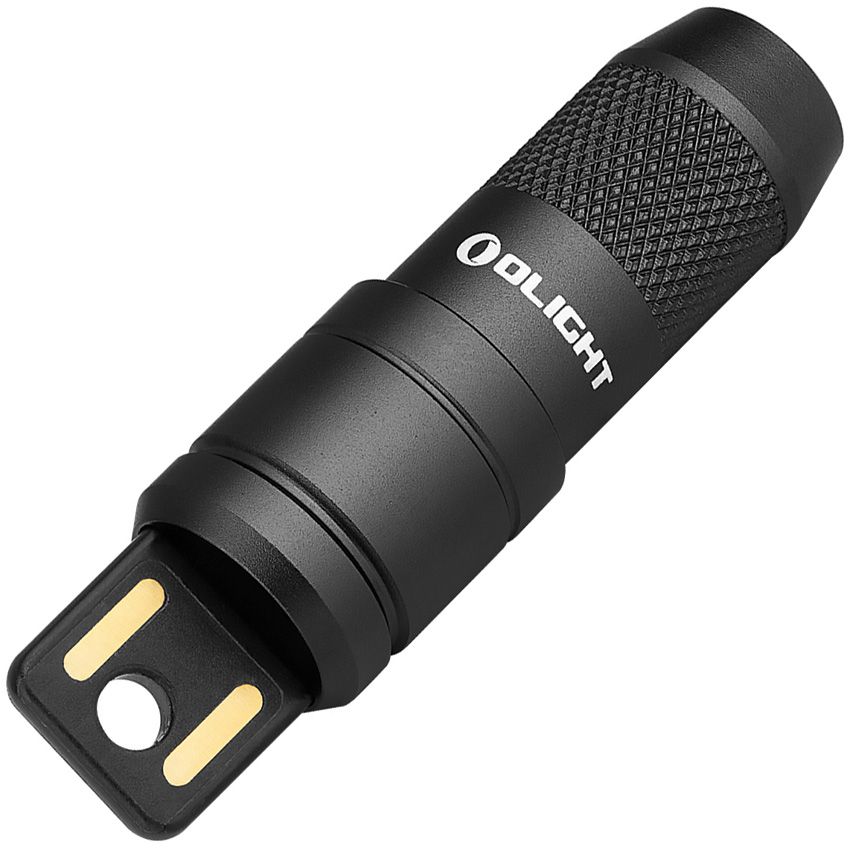 Olight iMini 2 Magnetisches Licht