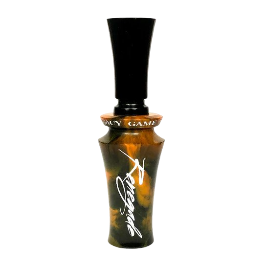 Renegade Duck Call