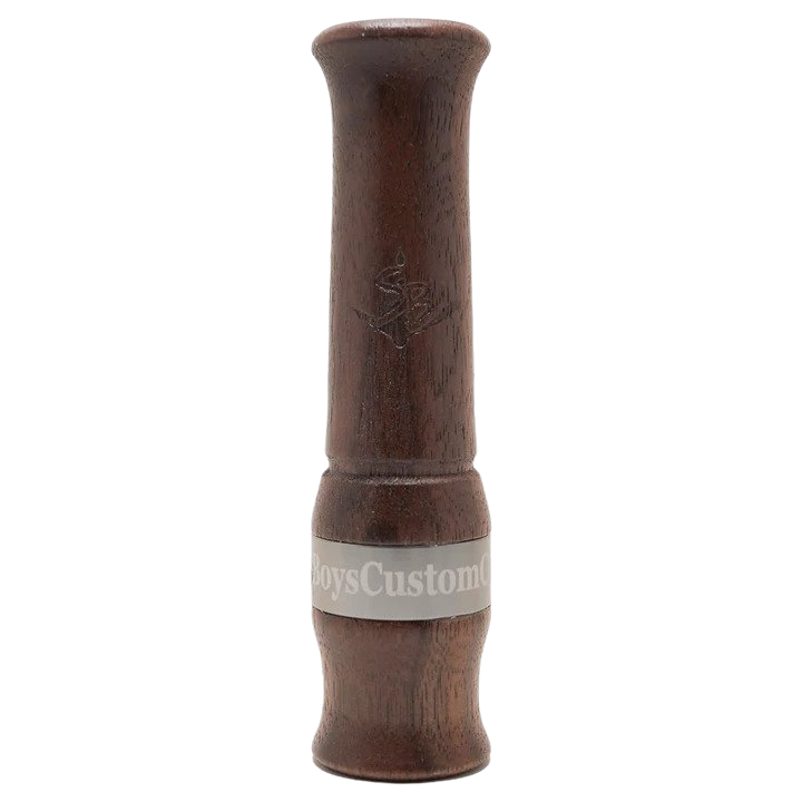 Morgen Wood Owl Hooter