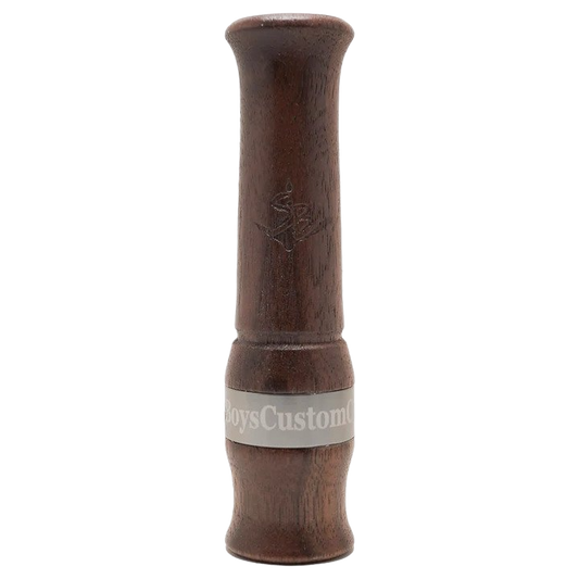 Morgen Wood Owl Hooter