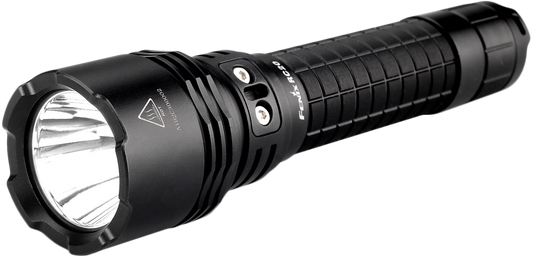 RC20 Wiederaufladbare Taschenlampe