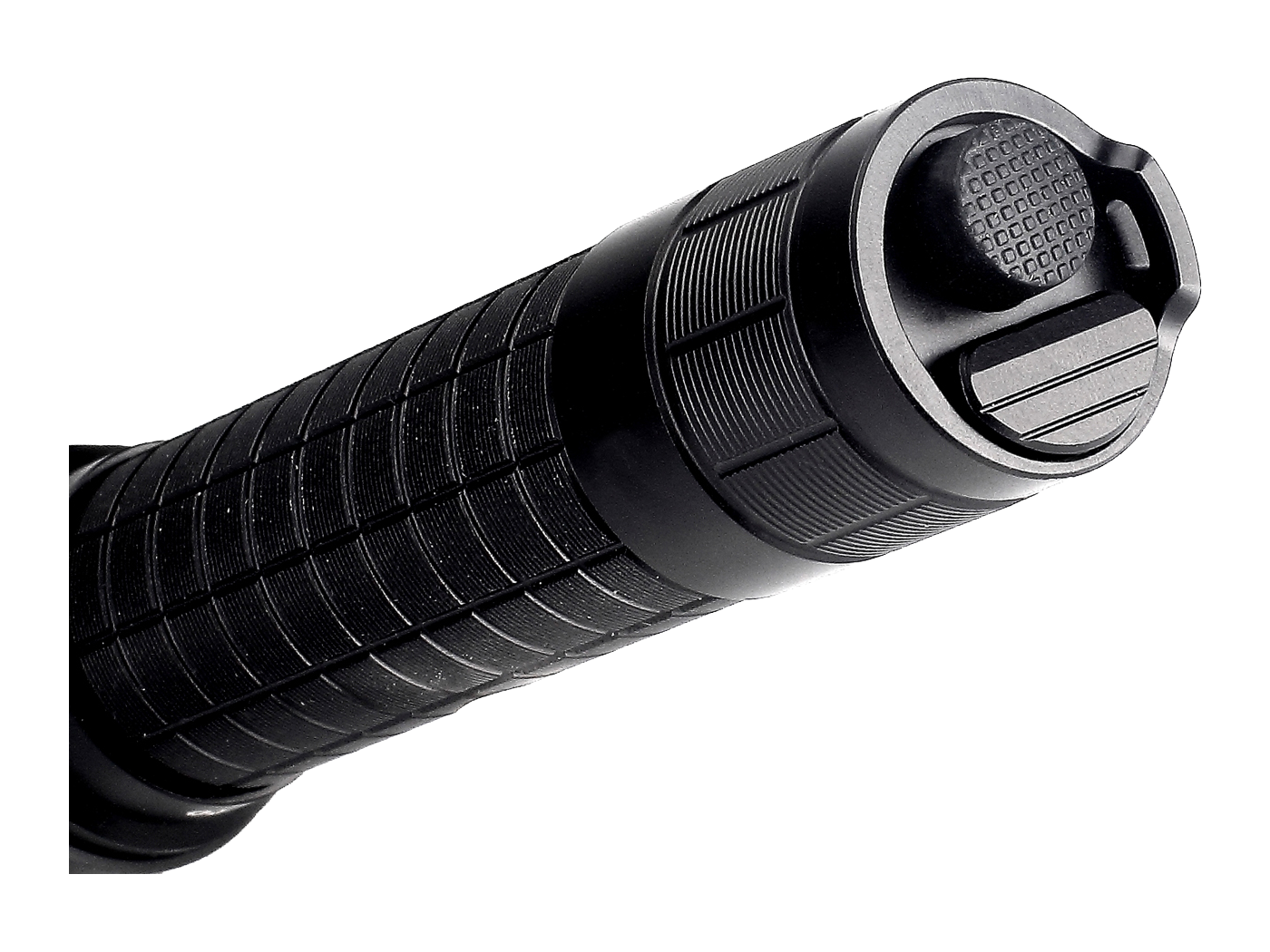 RC20 Wiederaufladbare Taschenlampe