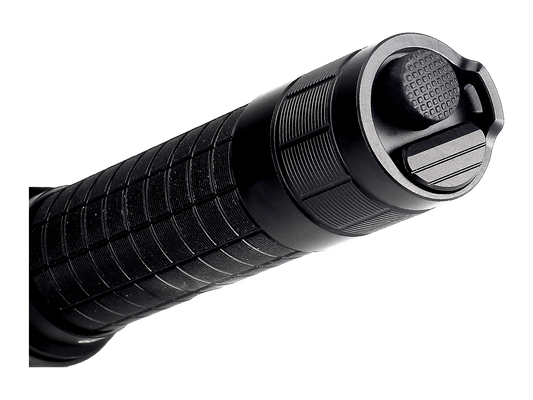 RC20 Wiederaufladbare Taschenlampe