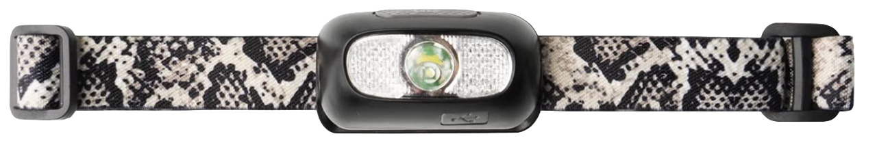 Nacht-Scope-LED-Scheinwerfer