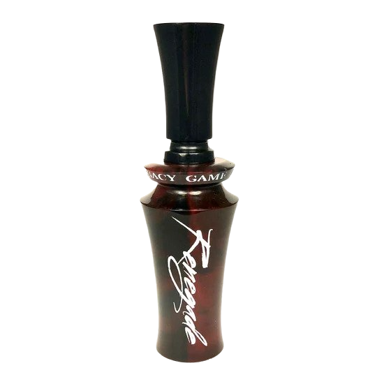 Renegade Duck Call