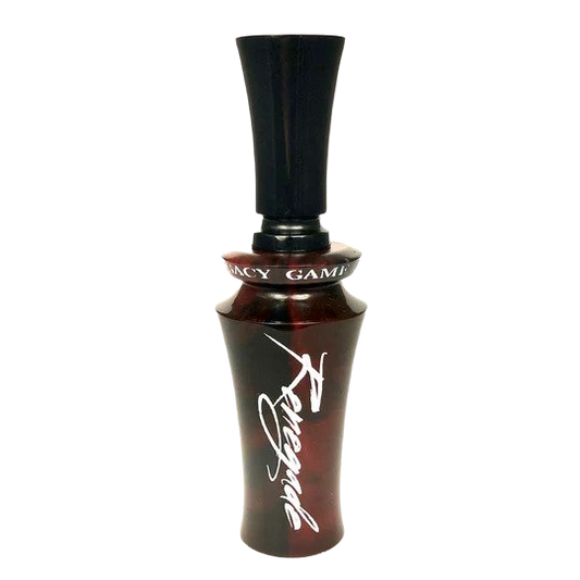 Renegade Duck Call