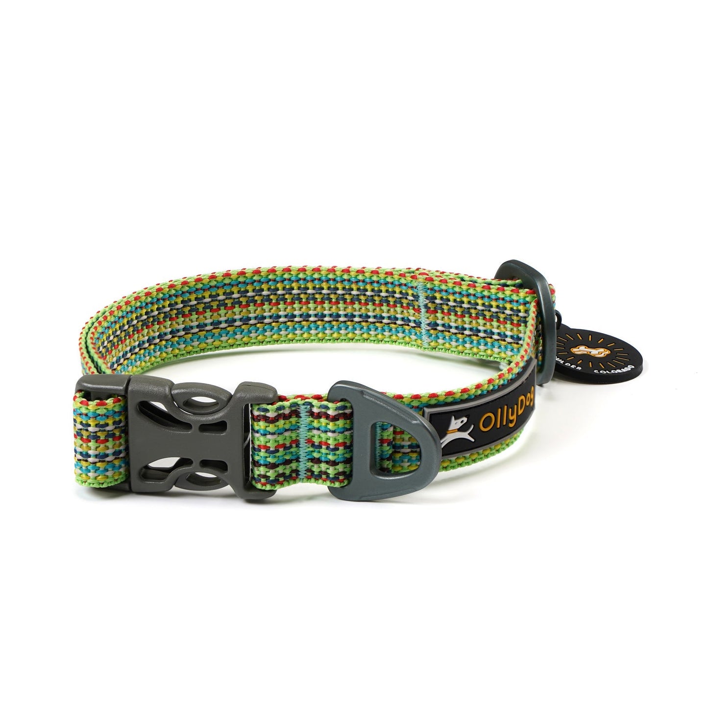 Rettungshalsband