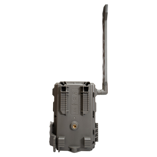 Tactacam Reveal X 2.0