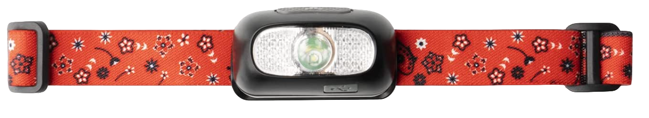 Nacht-Scope-LED-Scheinwerfer