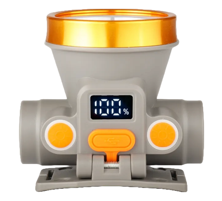 Outlaw Jr. - 8 Watt Scheinwerfer