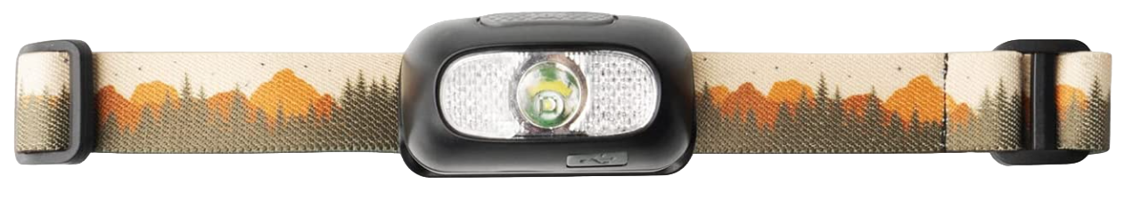 Nacht-Scope-LED-Scheinwerfer
