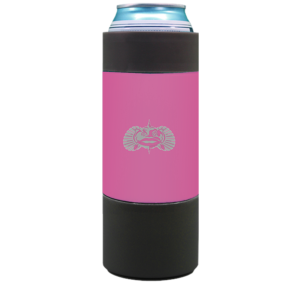 Nicht-Tipping Can Cooler