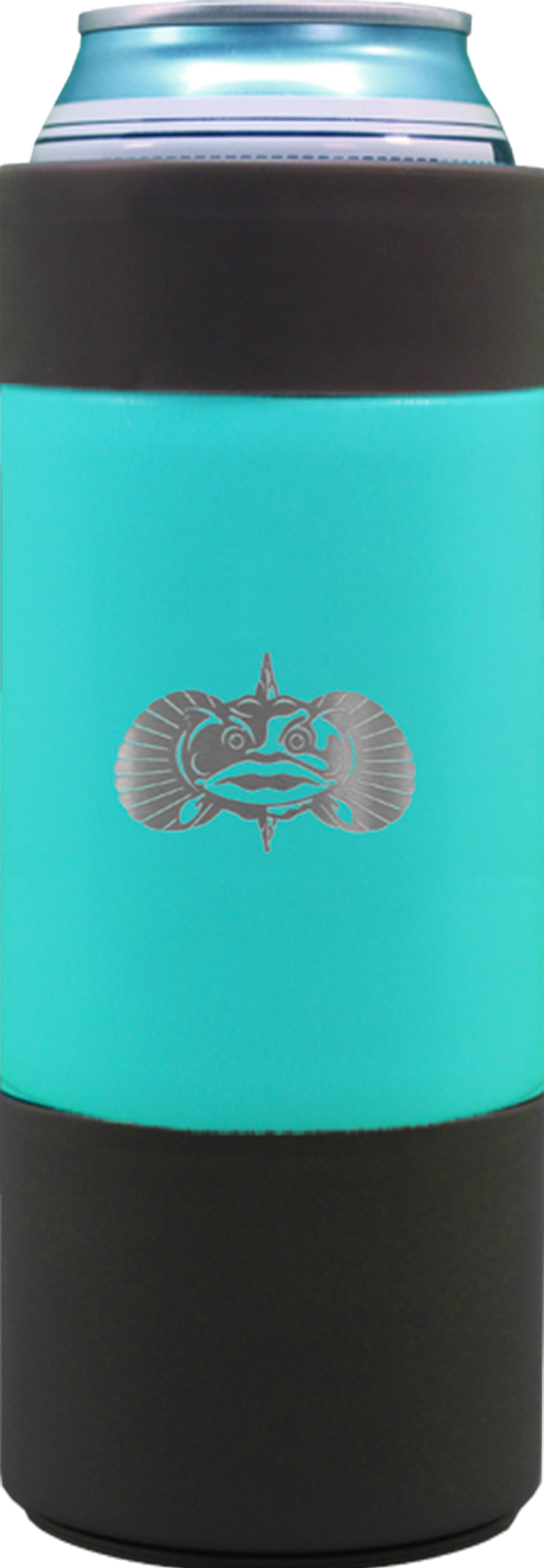 Nicht-Tipping Can Cooler