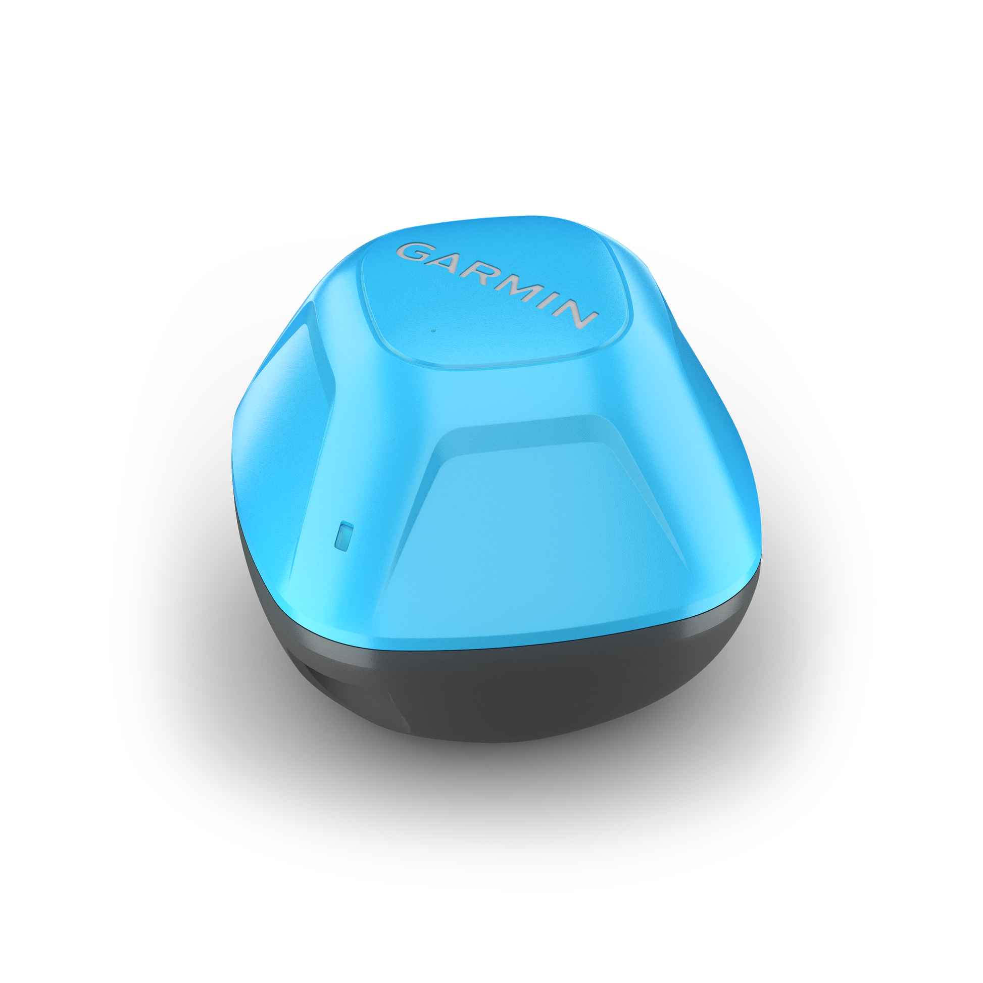 STRIKERTM Cast Fish Finder