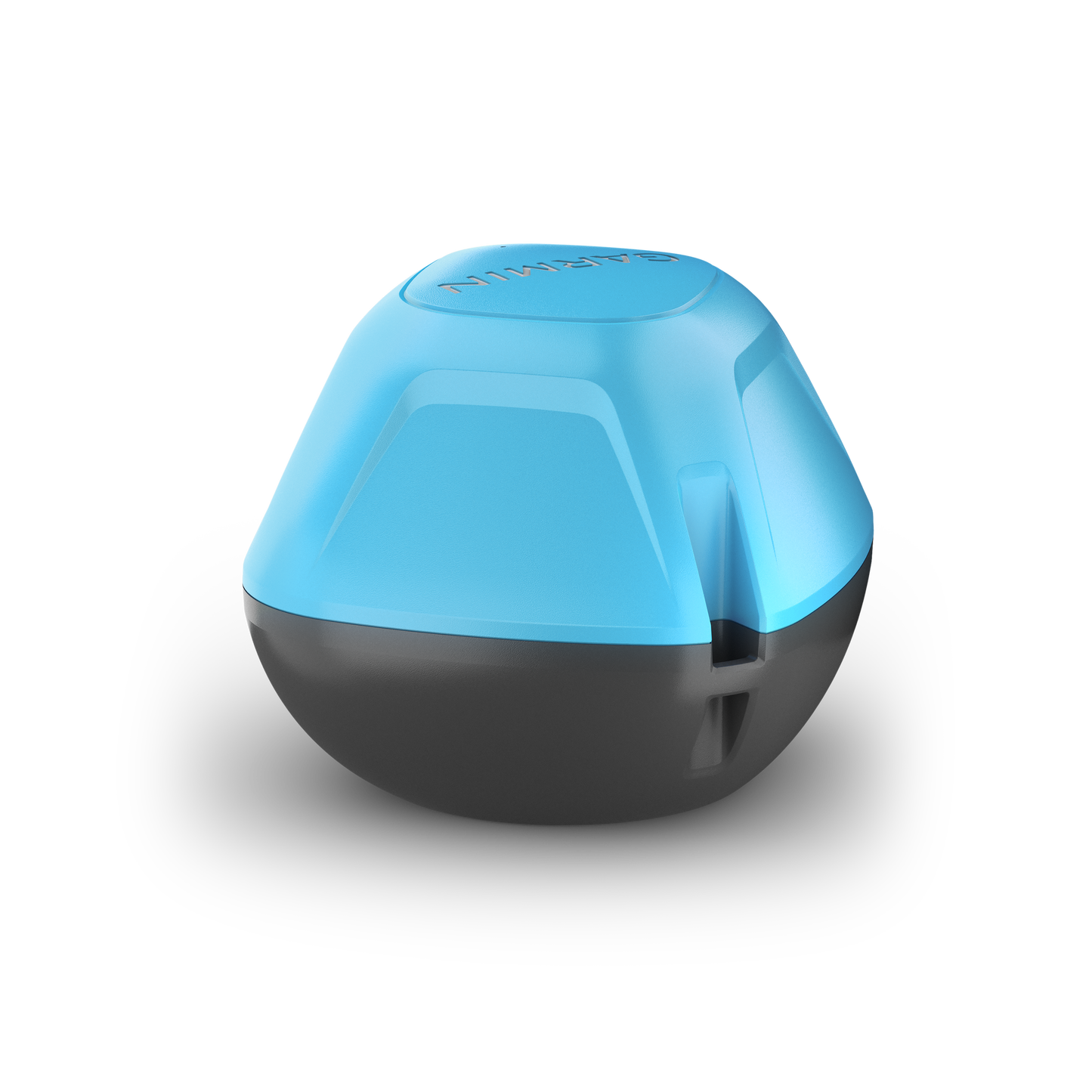 STRIKERTM Cast Fish Finder