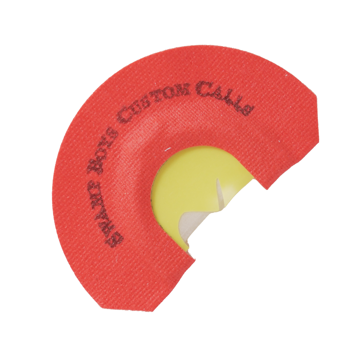 Sweet Lips Mouth Call Übersetzung