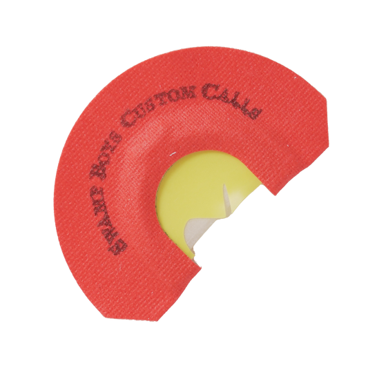 Sweet Lips Mouth Call Übersetzung