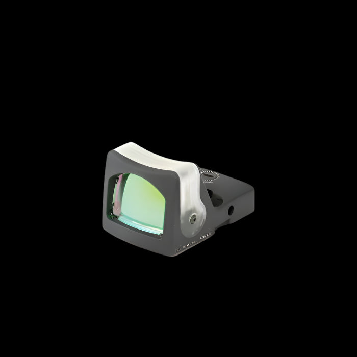 RMR Dual Illuminated Reflex Sight mit 9.0 MOA Dot
