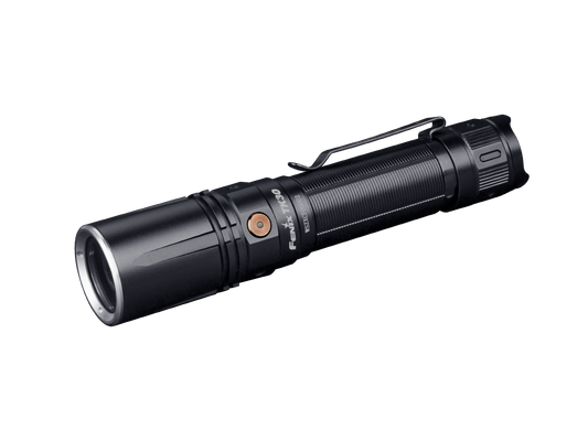 TK30 Weißes Laserlicht