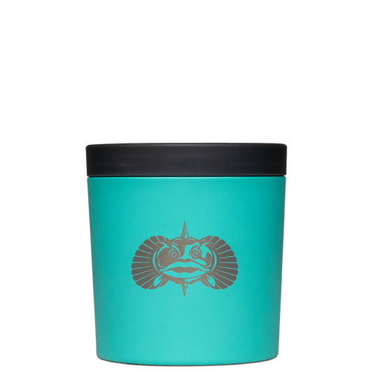 Der Anker - Universal Non-Tipping Cup Holder