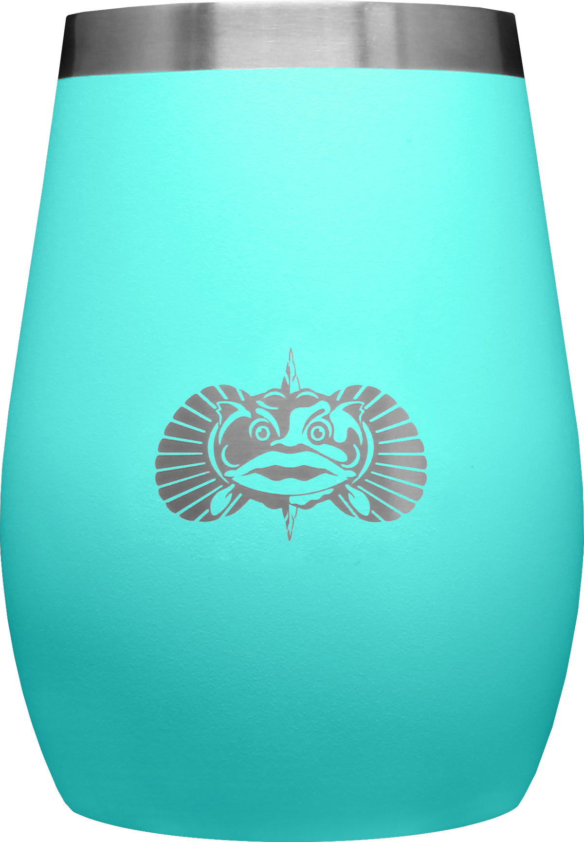 283 g Wein Tumbler