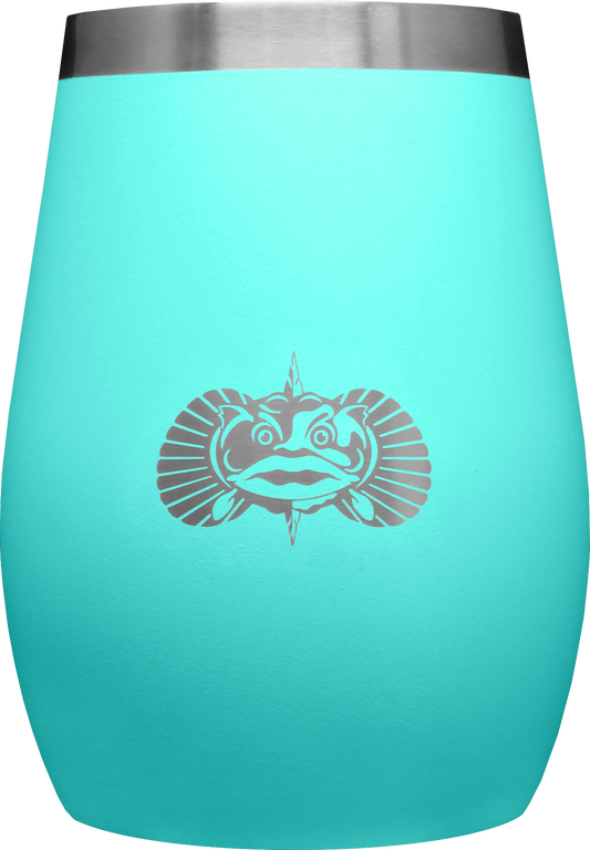 283 g Wein Tumbler