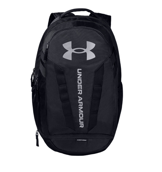 UA Hustle 5.0 Rucksack
