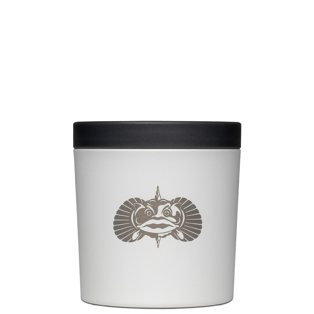 Der Anker - Universal Non-Tipping Cup Holder