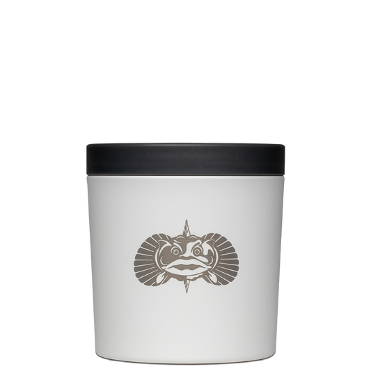 Der Anker - Universal Non-Tipping Cup Holder