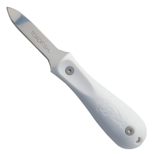 Professionelle Edition Oyster Shucker