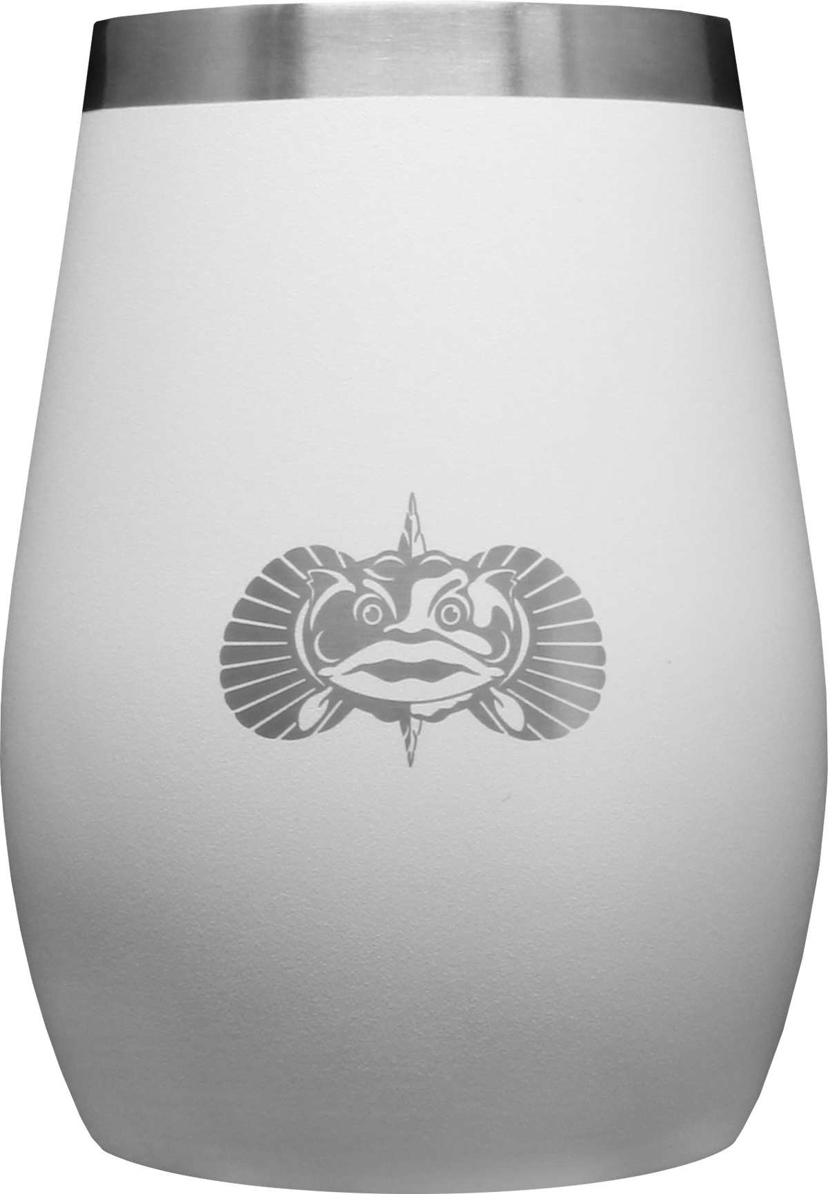 283 g Wein Tumbler