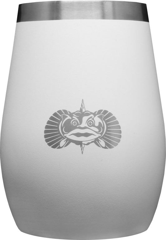 283 g Wein Tumbler