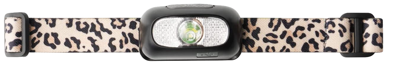 Nacht-Scope-LED-Scheinwerfer