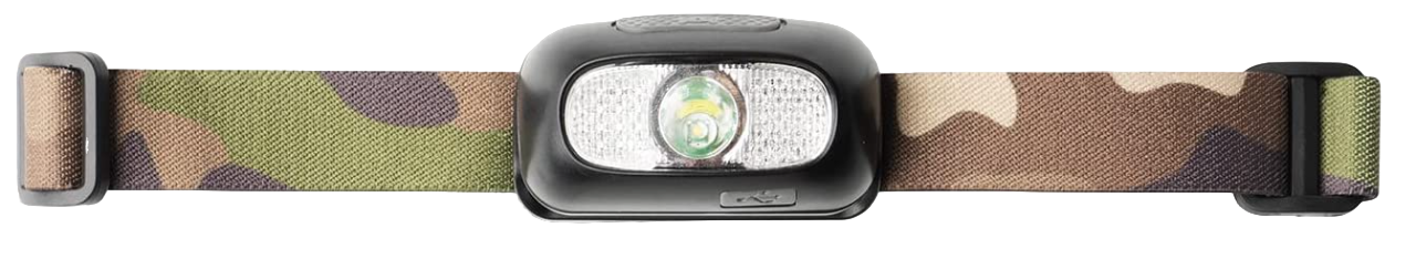 Nacht-Scope-LED-Scheinwerfer