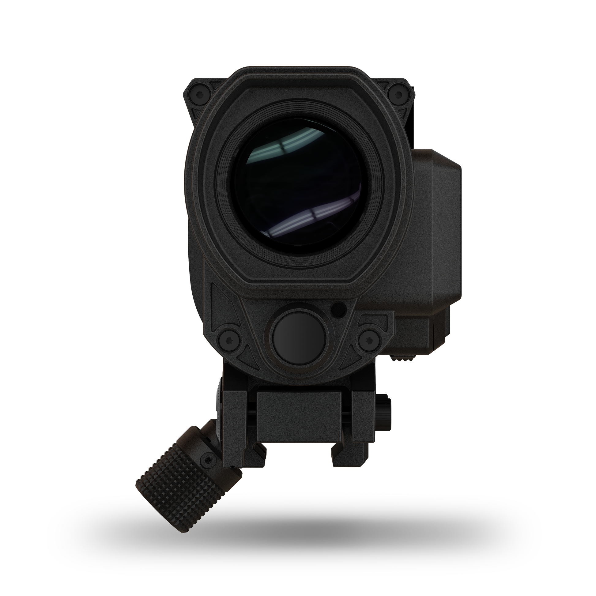 Garmin Xero X1i Crossbow Scope