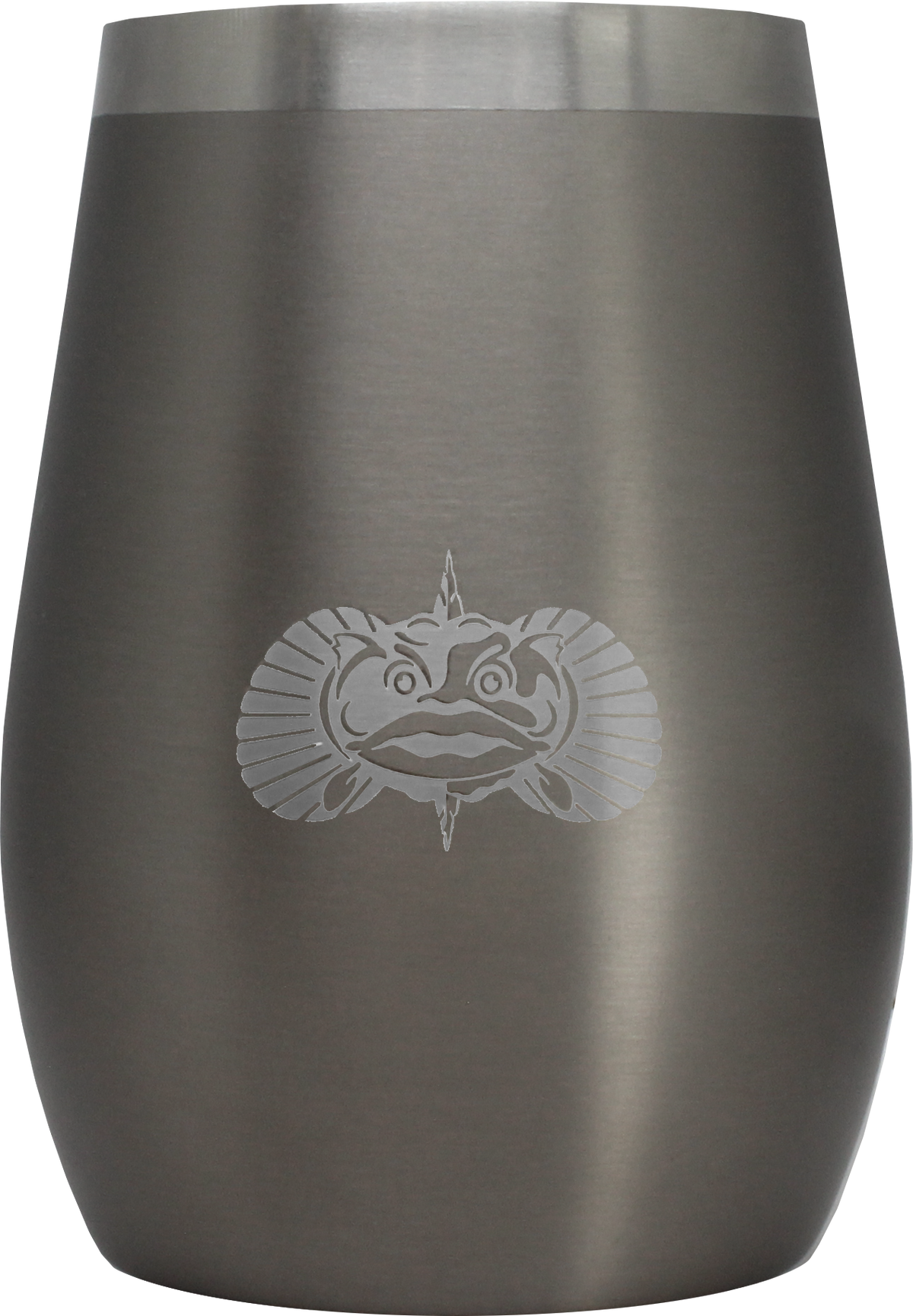 283 g Wein Tumbler